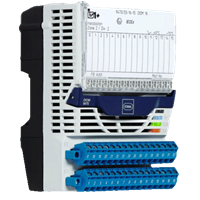 Digital Input Output Module Series 9470/33